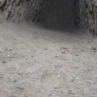 حفر چاه|خدمات پیشه و مهارت|میبد, |دیوار