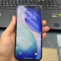 iPhone 13 Pro|موبایل|بندرعباس, |دیوار