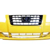 جاسازی سپر سورن پژو