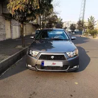 دنا معمولی تیپ 2 فول مدل 96