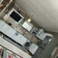 منزل-2خواب-گردخون