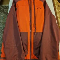 لوازم کامل اسکی آلپاین|ورزشهای زمستانی|تهران, مجیدآباد|دیوار