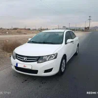 آریو(زوتی) مدل ۹۶ بی رنگ