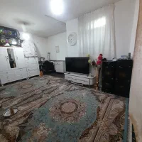 خانه اجاره ای دربست|اجارهٔ خانه و ویلا|قم, علی آباد سعدگان|دیوار