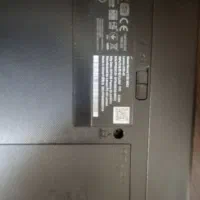 لبتاب لنوو|رایانه همراه|مشهد, سیلو|دیوار