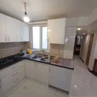 ۱۰۷ متر/دوخواب/پارکینگ سندی/مجیدیه/اثنی عشری|فروش آپارتمان|تهران, کرمان|دیوار