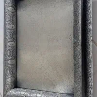 سینی