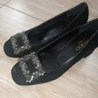 کفش های برند