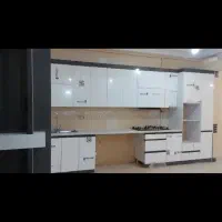 رهن-خانه-ویلایی-250-متری-3-خوابه