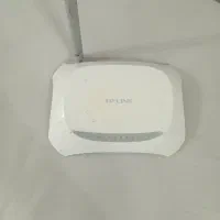 مودم Tp link