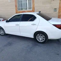 دنا پلاس ۵دنده فول|خودرو سواری و وانت|خمین, |دیوار