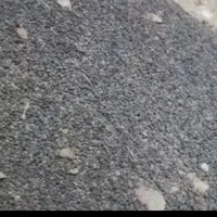 کود حیوانی|خدمات باغبانی و درختکاری|کوهدشت, |دیوار