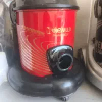 جارو برقی  نیولوکس