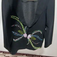کت مجلسی