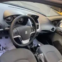 207 پانا ارتقا 85 گانه|خودرو سواری و وانت|آمل, |دیوار