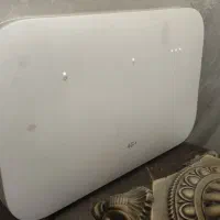 مودم هوآوی 4G PLUS