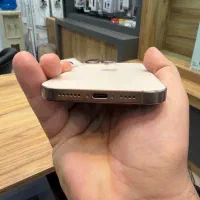 ایفون ۱۶ پرومکس ZAA|موبایل|شیراز, عفیفآباد|دیوار