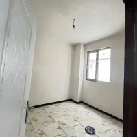 اپارتمان۶۴متر/نوساز/دوخوابه/طراحی مدرن/۴باغ|فروش آپارتمان|کهریزک, |دیوار