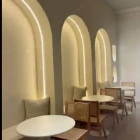 کناف.نقاشی.بازسازی.اقساطی