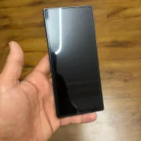 Z fold 7 256gb|موبایل|شیراز, مهدیآباد|دیوار