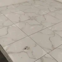 کاشیکار ماهر|خدمات پیشه و مهارت|بروجرد, |دیوار