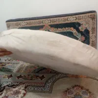 دم کنی ابری مخصوص رستورانی