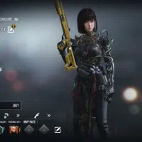 اکانت کالاف