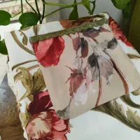 پیشبند|سفره، حوله، دستمال آشپزخانه|تهران, هفت حوض|دیوار