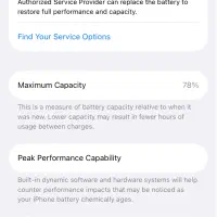 دو گوشی ایفون ۱۳ نرمال ۱۲۸ گیگ|موبایل|شیراز, وصال|دیوار