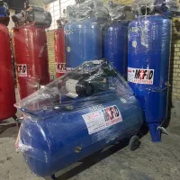 کمپرسورباد،ساکشن،کف پاش|ماشینآلات صنعتی|رباطکریم, شهرک صنعتی پرند|دیوار