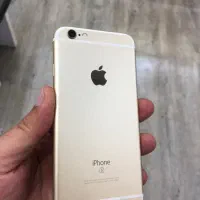 دو عدد ایفون 6s سالم|موبایل|رشت, لاکانی|دیوار