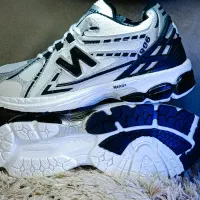 کتانی نیو بالانس ۱۹۰۶