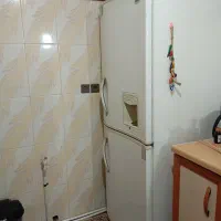 وسایل منزل فروشی|تلویزیون و پروژکتور|سبزوار, غرب نیروگاه|دیوار