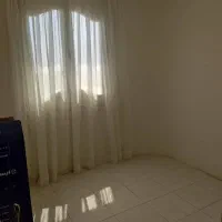 اجاره اتاق +دعوت به همکاری به صورت درصدی واجاره|اجارهٔ دفتر کار، اتاق اداری، مطب|تهران, فردوس|دیوار