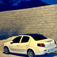 رینگ و لاستیک oz ultralega سایز ۱۶|قطعات یدکی و لوازم جانبی|بندر ماهشهر, |دیوار