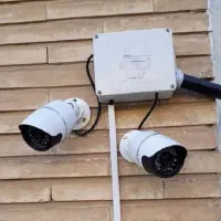 دوربین مداربسته(نصب سریع و تخصصی دوربین )