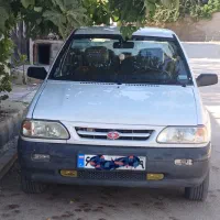 مسافر ازیاسوج ب دهدشت همین امروز دوشنب عصر