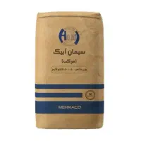 سیمان|مصالح و تجهیزات ساختمان|اهر, |دیوار