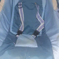 کریرنوزاد