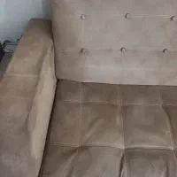 مبل پنج نفره رایگان