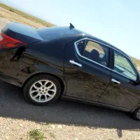 دنا پلاس توربو اتومات
