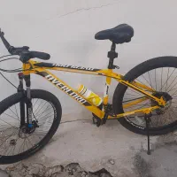 دوچرخه اورلورد۲۹