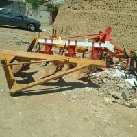 گاواهن دست دوم تمیز ساخت محمد زاده