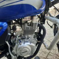 باکسر (تکنو)   لا زرورقی قیمت پایین