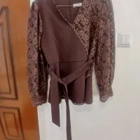 بلیز زنانه