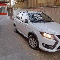 کوییک s مدل 1403