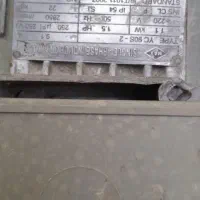 کمپروسور . پمپ باد