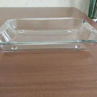 ظرف پذیرایی میوه