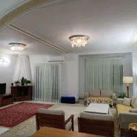 رهن آپارتمان