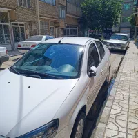 راناپلاس/کم‌کار/۷۰ هزار/بی رنگ/سالم و بدون ایراد|خودرو سواری و وانت|مشهد, نوید|دیوار